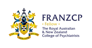Pymble Specialist Rooms